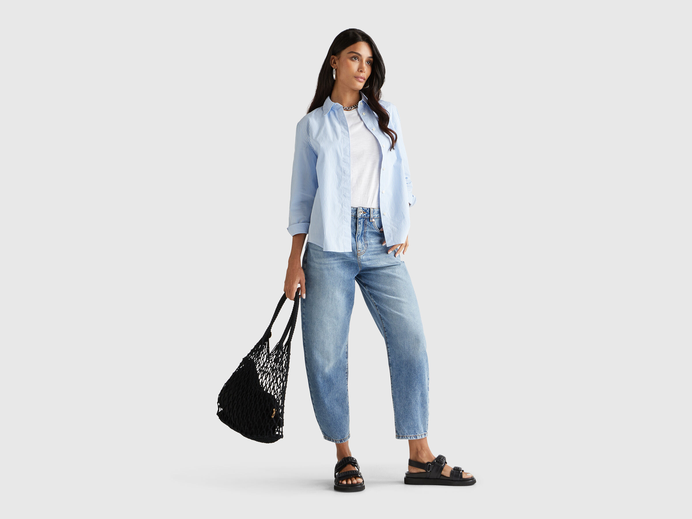 SHIRT Women image number 3